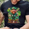 January February Arizona April March Madness shirt