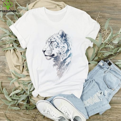 Whispers of Winter Shirt