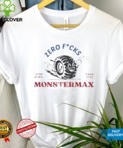 Whistlindiesel website monstermax merch shirt