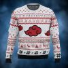 Baseball Jesus Save Ugly Christmas Sweater