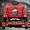 Victory is Mine Family Guy Ugly Christmas Sweater Victory is Mine Family Guy Ugly Christmas Sweater