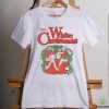 2023 Wasabi Fenway Bowl Boston College Vs Smu Mustangs Matchup Shirt