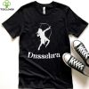 White Design Dussehra Arrow Unisex Sweathoodie, sweater, longsleeve, shirt v-neck, t-shirt