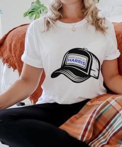 White Dudes for Kamala Harris cap shirt 1 White Dudes for Kamala Harris cap shirt