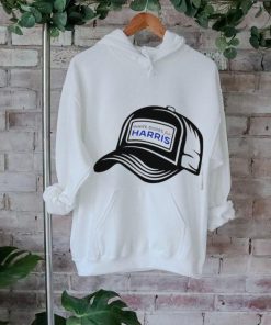 White Dudes for Kamala Harris cap shirt 3 White Dudes for Kamala Harris cap shirt