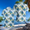 3D Bear Surfing Hawaii Shirt  Gift Ideas For Bear Lovers – Family Gift Ideas That Everyone Will Enjoy