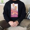 Allison b taylor not that kind of doctor shirt