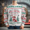 Swiftmas Unly Sweater,Merry Swiftmas Christmas Unly Sweater