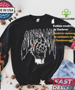 Whitneycummings Single Mom T Shirt