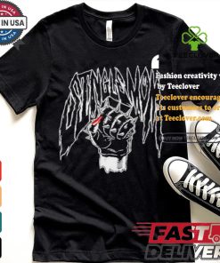 Whitneycummings Single Mom T Shirt 1 Whitneycummings Single Mom T Shirt