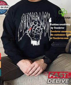 Whitneycummings Single Mom T Shirt 3 Whitneycummings Single Mom T Shirt