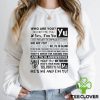 Awesome I Just Can’t Symbol Nike Swoosh Down Reverse 2024 T Shirt