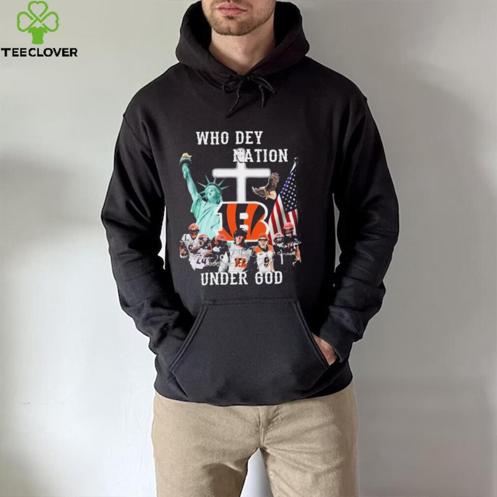 Who Dey Super Bowl Cincinnati Bengals vintage Shirt, hoodie