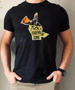 Who Dis Woman King Of R&B Fuck A Friend Zone T Shirt 1 Who Dis Woman King Of R&B Fuck A Friend Zone T Shirt