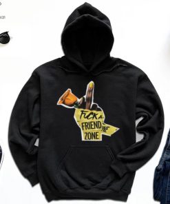 Who Dis Woman King Of R&B Fuck A Friend Zone T Shirt 2 Who Dis Woman King Of R&B Fuck A Friend Zone T Shirt