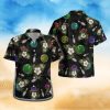 Grill And Barbecue National BBQ Day Hawaiian Shirt