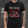 Funny Christmas Pingu Meme Xmas shirt