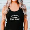 Allan Lichtman Hope Prediction Professor Shirt