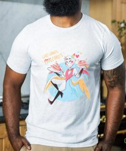 Who Wants Pancakes Pride Shirt