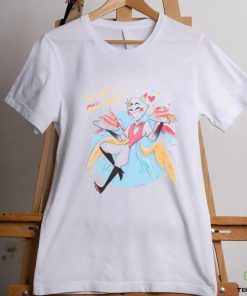 Who Wants Pancakes Pride Shirt