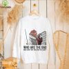 Cute Dog in Christmas Winter Snowflake T Shirt Cute Dog in Christmas Winter Snowflake T Shirt