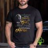 If You Think It’s Expensive To Hire A Good Tow Truck Operator Shirt