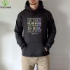 Whoever confesses that Jesus is the son of God Remains in him and he in God colorful hoodie, sweater, longsleeve, shirt v-neck, t-shirt