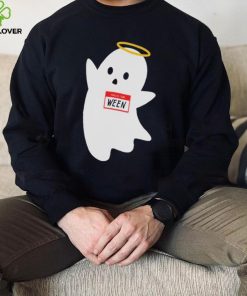Wholesome ween hoodie, sweater, longsleeve, shirt v-neck, t-shirt