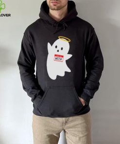 Wholesome ween hoodie, sweater, longsleeve, shirt v-neck, t-shirt