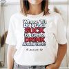 Indianapolis Colts Minnie Mouse Indianapolis Indiana Lucas Oil Stadium Super Bowl 1970 2006 Shirt