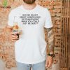 Tyler Bowyer Karilake This Is Karizona shirt