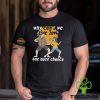 Bobby Che T Shirt