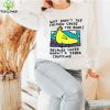 Minecraft merch minecraft legends shirt Minecraft merch minecraft legends shirt