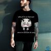 Luke Bryan Mind Of A Country Boy Tour T Shirt