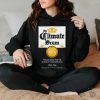 Wide awake media store climate scam trojan horse for the globalist takeover plan art design t hoodie, sweater, longsleeve, shirt v-neck, t-shirt