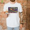 Clams Let’s Get Baked T Shirt