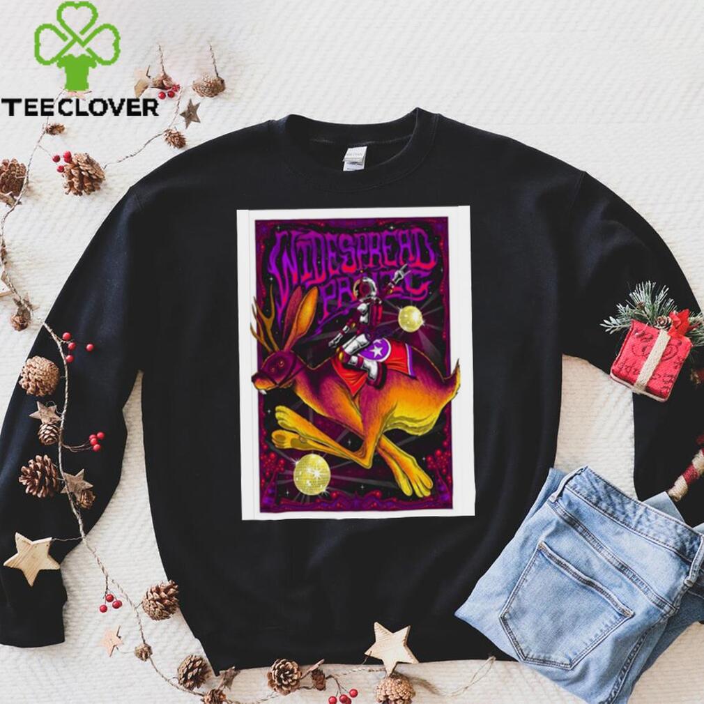 Widespread panic nye 2022 dec 30th and 31st bridgestone arena nashville tn poster shirt Widespread panic nye 2022 dec 30th and 31st bridgestone arena nashville tn poster shirt