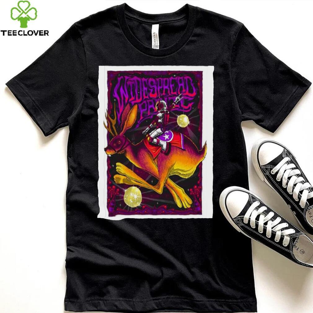 Widespread panic nye 2022 dec 30th and 31st bridgestone arena nashville tn poster shirt Widespread panic nye 2022 dec 30th and 31st bridgestone arena nashville tn poster shirt