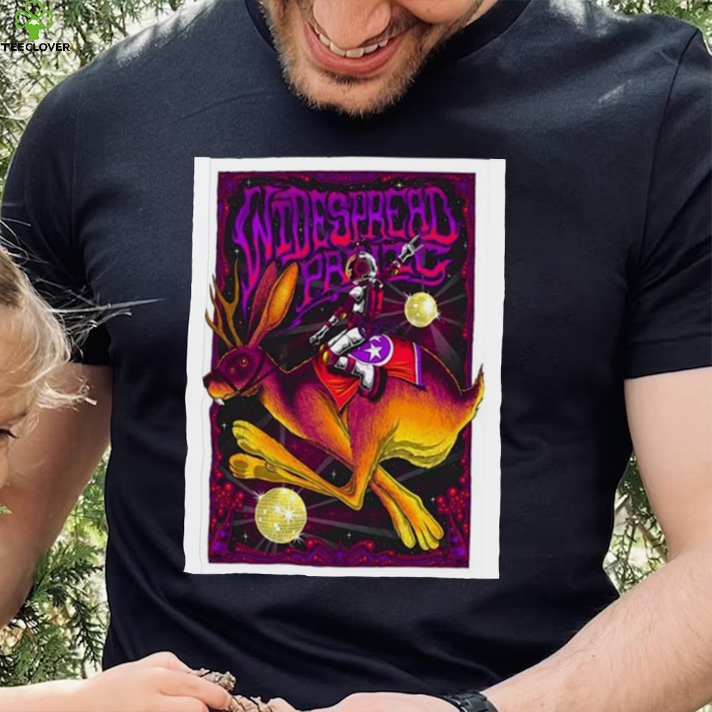 Widespread panic nye 2022 dec 30th and 31st bridgestone arena nashville tn poster shirt Widespread panic nye 2022 dec 30th and 31st bridgestone arena nashville tn poster shirt