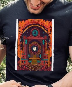 Widespread panic nye 22 new year’s eve dec 30th and 31st 2022 bridgestone arena nashville poster shirt 2 Widespread panic nye 22 new year’s eve dec 30th and 31st 2022 bridgestone arena nashville poster shirt
