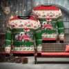 You Coulda Had A Bad Witch Christmas Ugly Sweater 3D Hocus Pocus Halloween – Home Decor, Personalized Gifts for Every Occasion