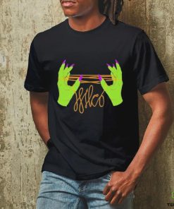 Wilco Halloween Limited Shirt