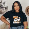 J Dilla Dillacious Pizza Shirt