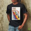 Donald Trump The Don 45 shirt Donald Trump The Don 45 shirt