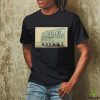 Dixon Dallas Pride Tee Shirt