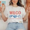 Support Your Loco Artist Shirt