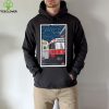 Jujutsu Kaisen And McDonalds Will Be Collaborating For A Special Grade Garlic Sauce Limited Edition Only On The App 7 9 T Shirt