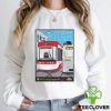 England Champions Euro 2024 Shirt England Euro 2024 Champions Shirt Sweatshirt Hoodie England Champions T Shirt