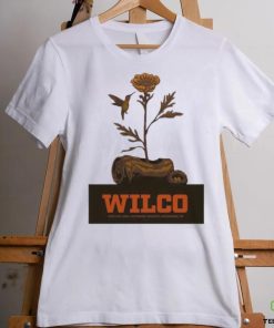 Wilco milwaukee wI riverside theater june 12 2024 T hoodie, sweater, longsleeve, shirt v-neck, t-shirt