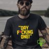 My honest reaction Ryan Gosling shirt